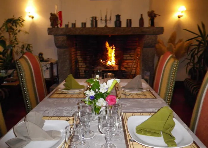 Le Tertre