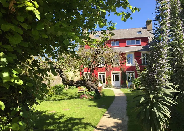 L'Ermitage